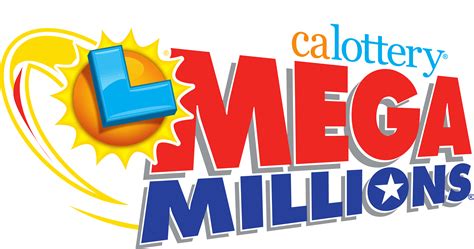 ca lottery mega millions old winning numbers